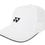 Thumbnail: Yonex W341 Cap