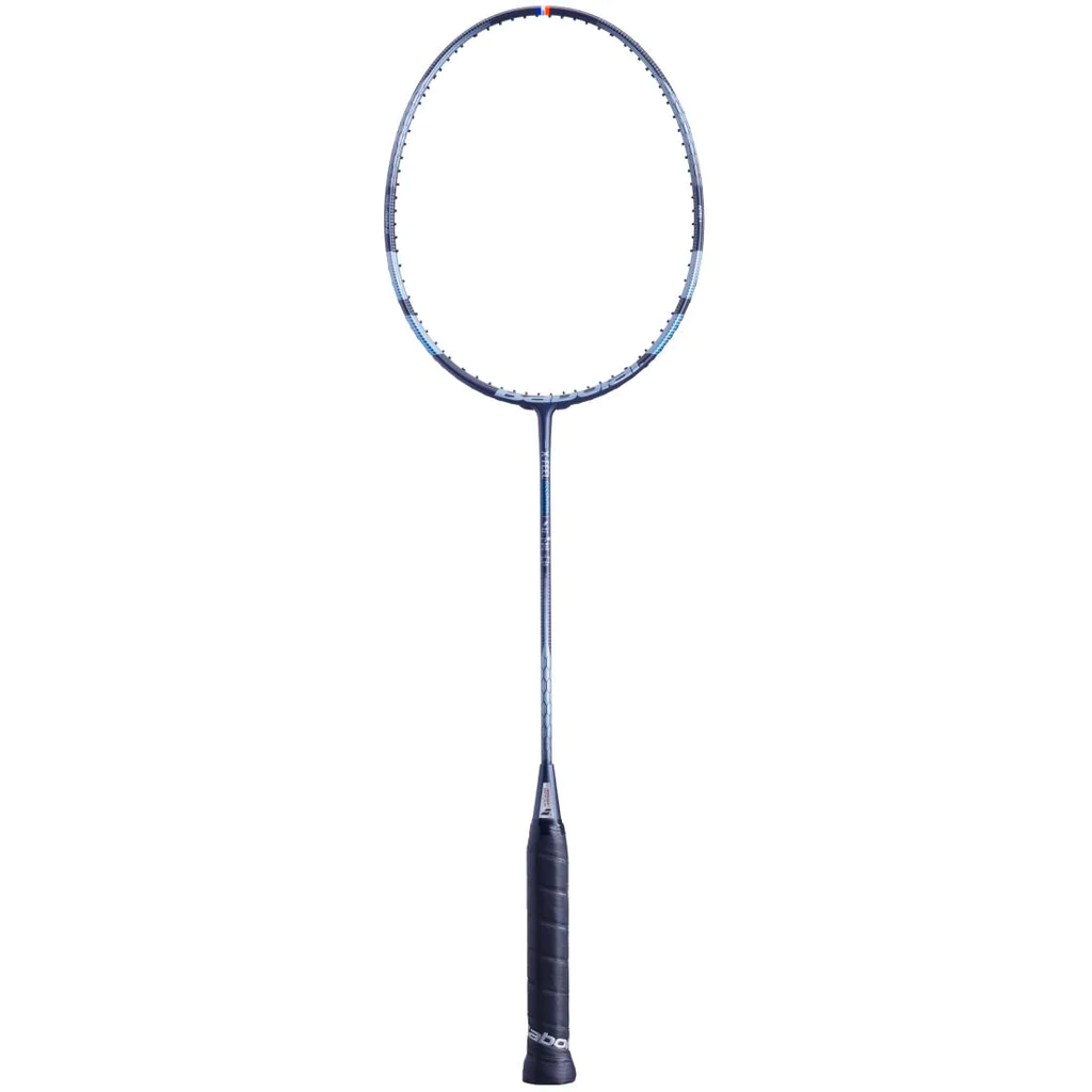 Babolat X-Feel Essential