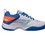 Thumbnail: Yonex Power Cushion 37 Junior Indoor Court Shoe