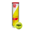 Thumbnail: Wilson Championship Extra Duty Tennis balls - 4 Ball Can