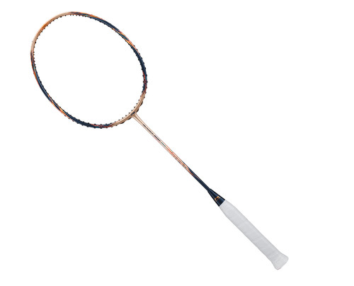 Li-Ning Bladex 900 Sun Max Badminton Racquet | Racquets Pro Shop