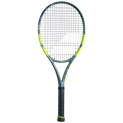 Babolat Pure Aero 98 Gen 9 (2026) Tennis Racquet | Racquets Pro Shop
