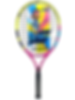 Babolat Nadal Junior 23 Strung Tennis Racquet
