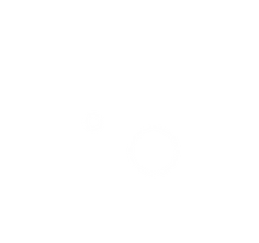 シャボン2.png