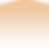 DiCuore_HP制作10.png