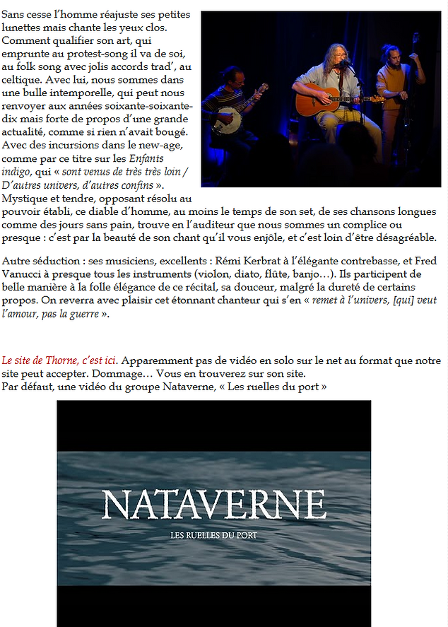 4 Michel Kemper Thorne dans nos enchanteurs (4).png