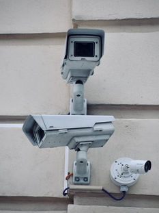 CCTV.jpeg