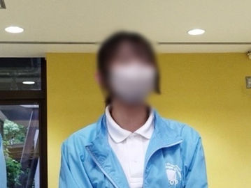 22代引退ブログ Nanase