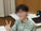 23代引退ブログ　やぬし