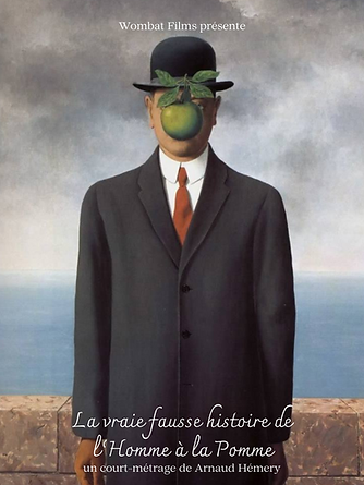 La vraie fausse histoire de l’homme à la pomme.png