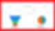 Untitled design (1).png