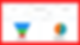 Untitled design (3).png