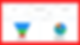 Untitled design (2).png