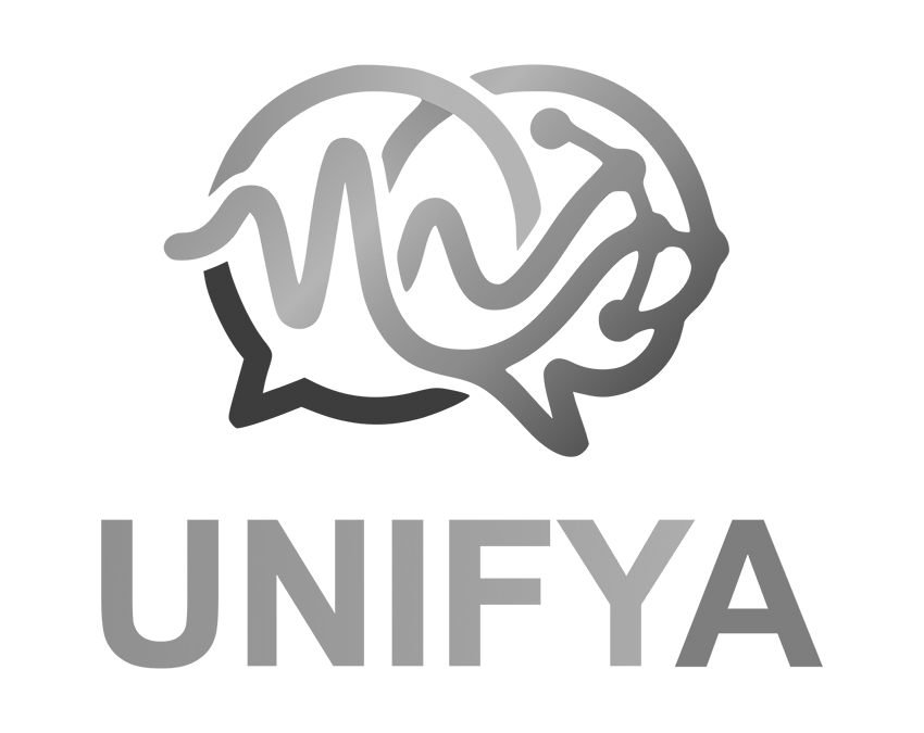 unifya_white_bg-sw_kleiner