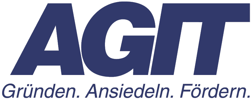 AGIT-Logo_rgb_300.gif