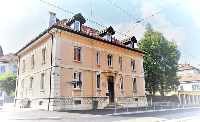 maison filtre rayonnant_edited.jpg