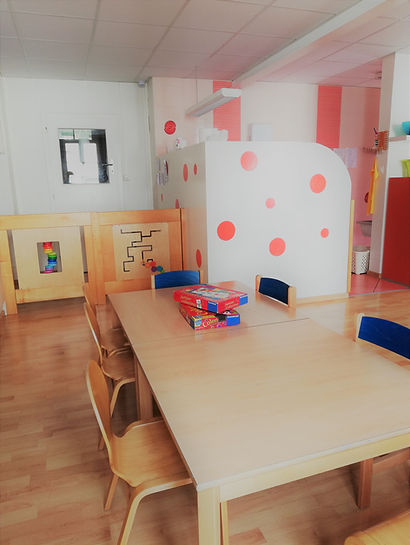 site porte papillons.jpg