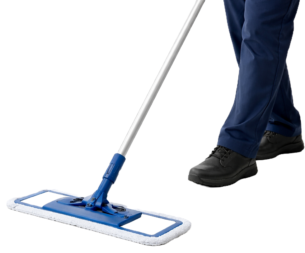 image (15)_edited.png