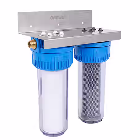 ownwell-lite-water-filtration.jpg