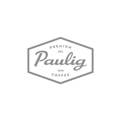 paulig-1.jpg