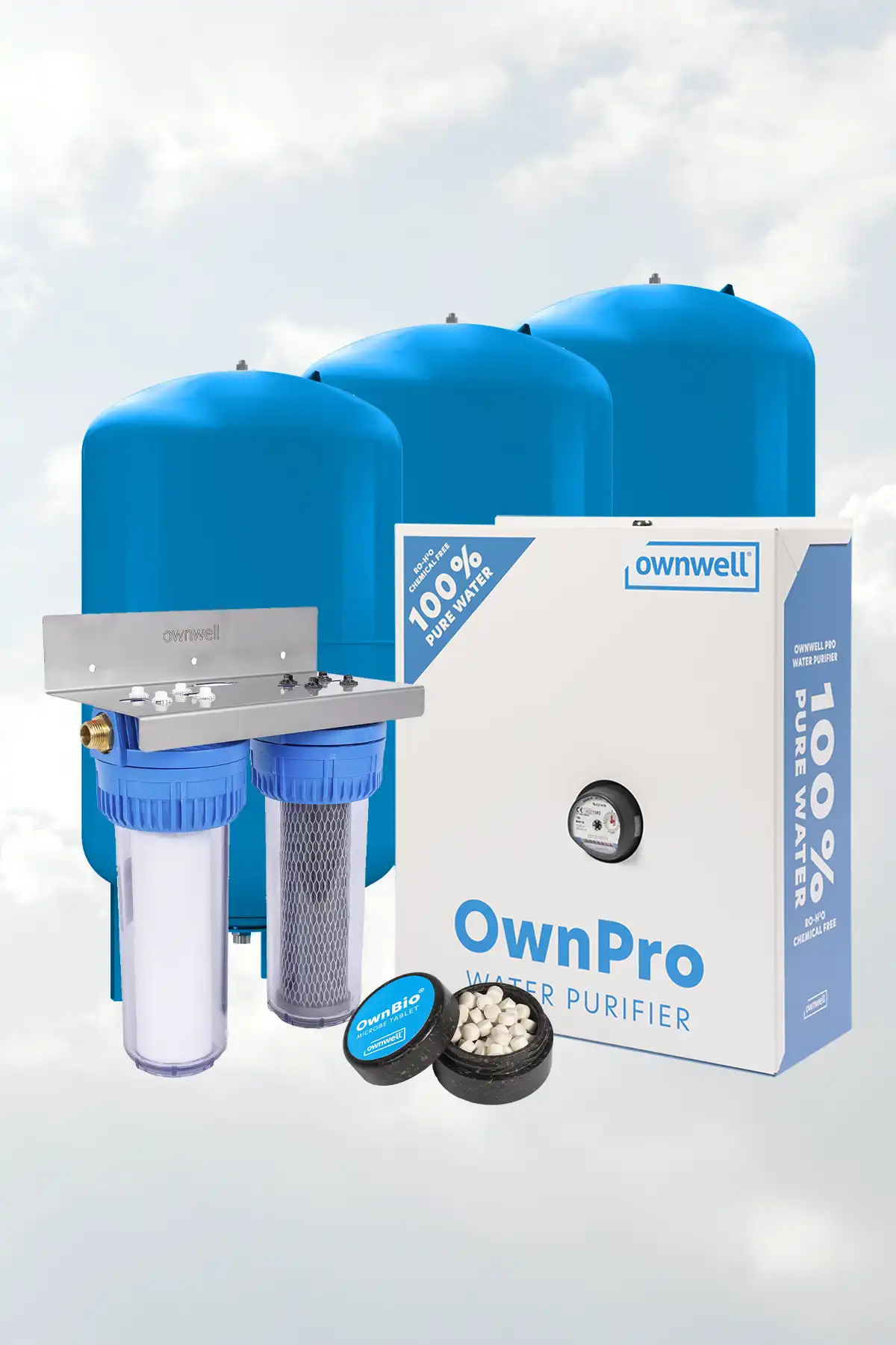 Ownwell-WaterFiltration-Solutions.webp