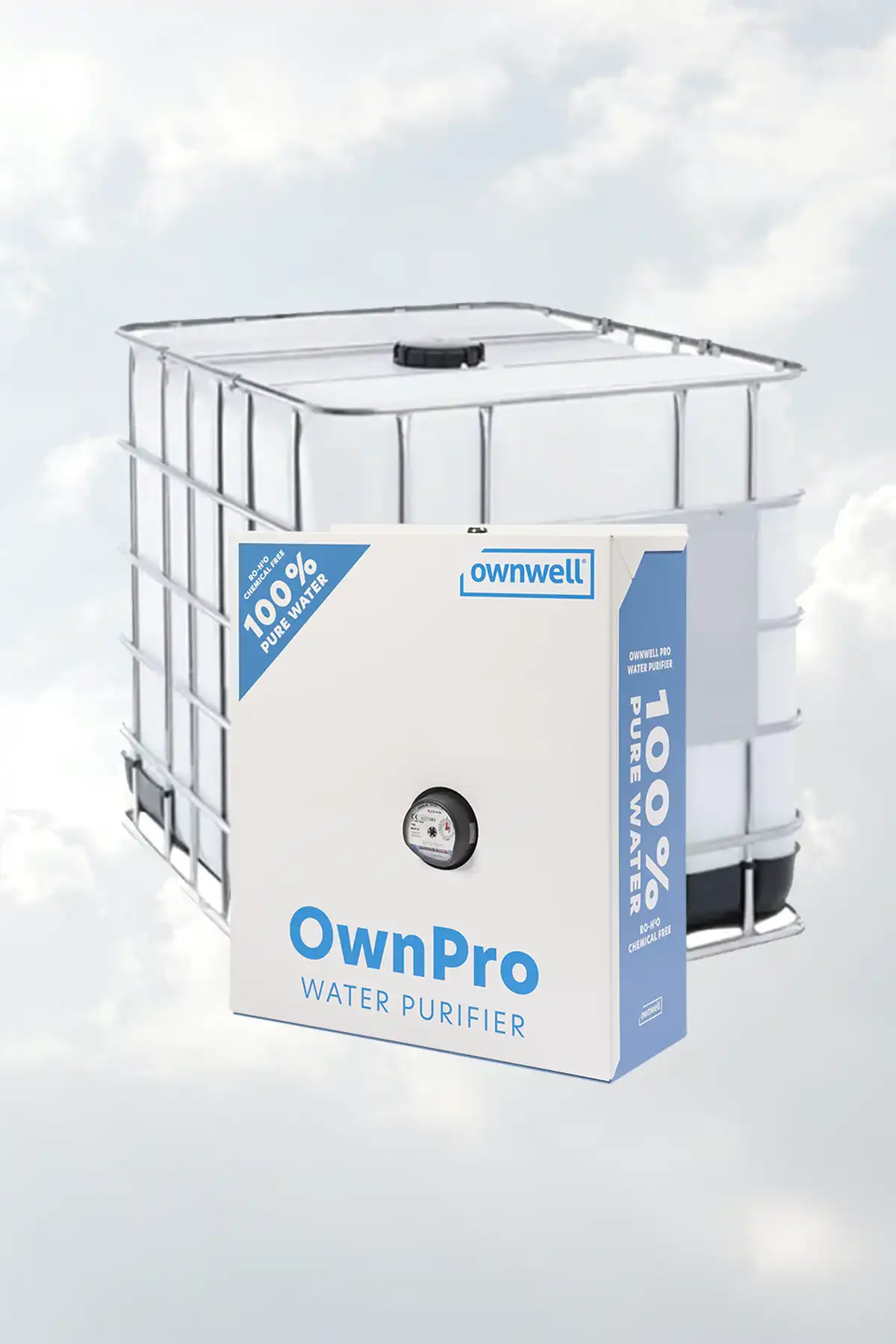 ownwell_laundry_system.webp