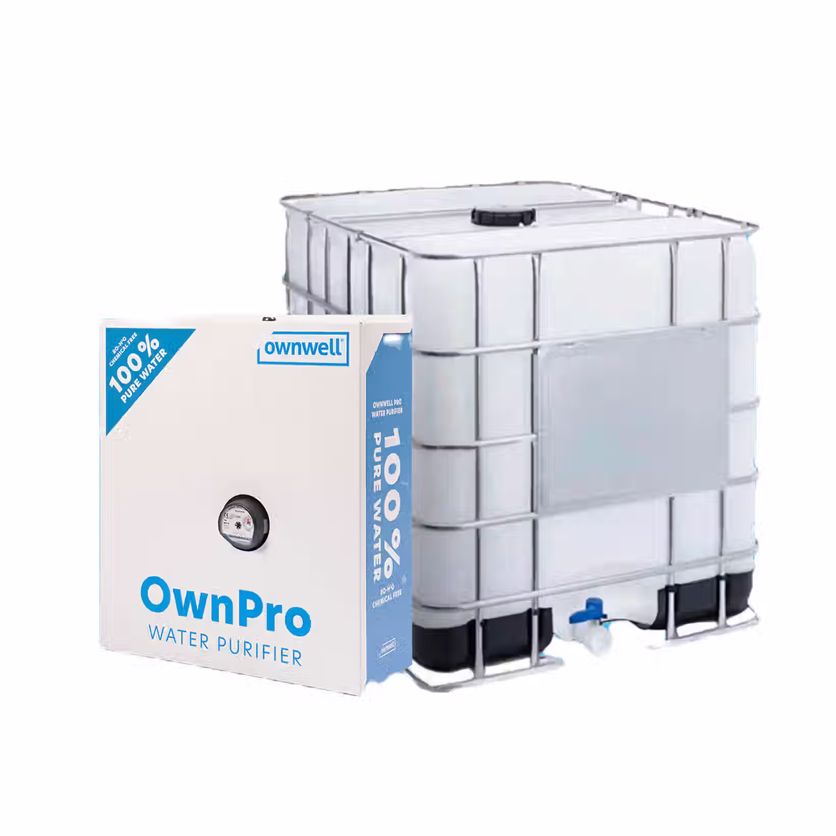 ownwell-laundry-washing-system.jpg
