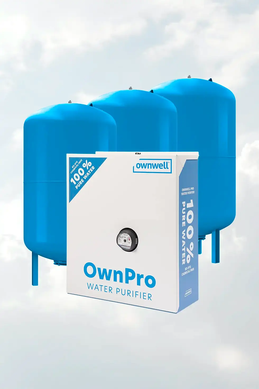 ownwell_surface_system.webp
