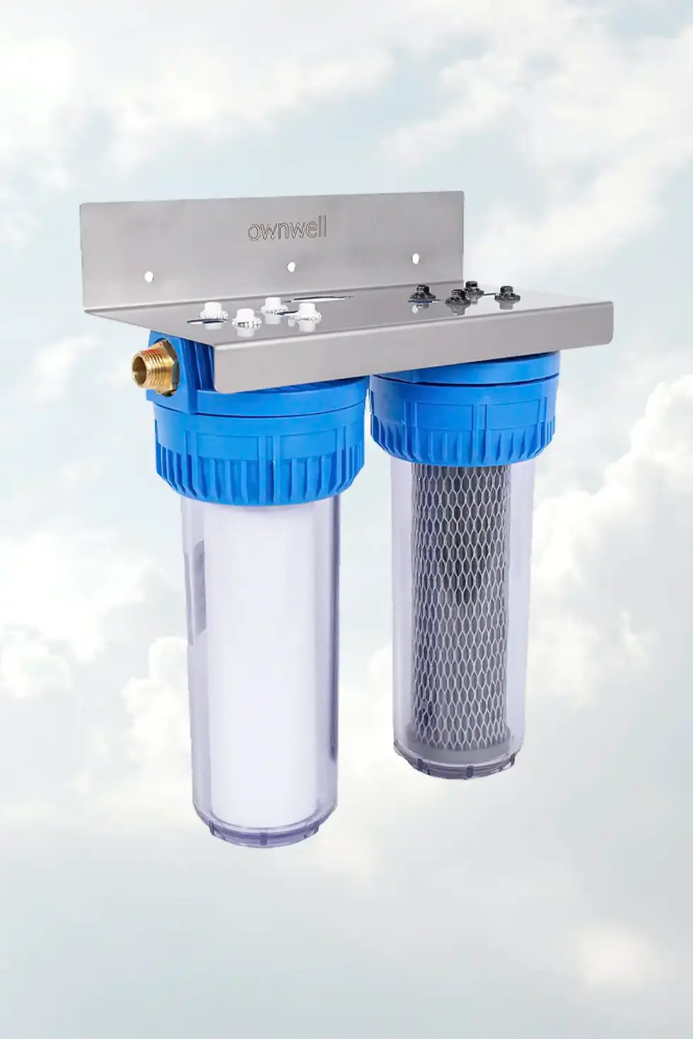 ownwell_lite_system.webp