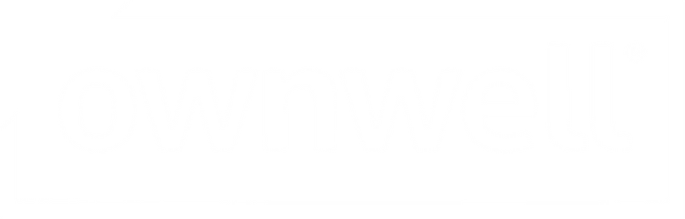 OwnwellLogo_WHITE.png