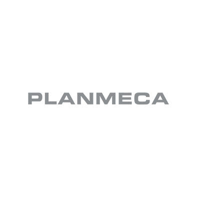 planmeca-1.jpg