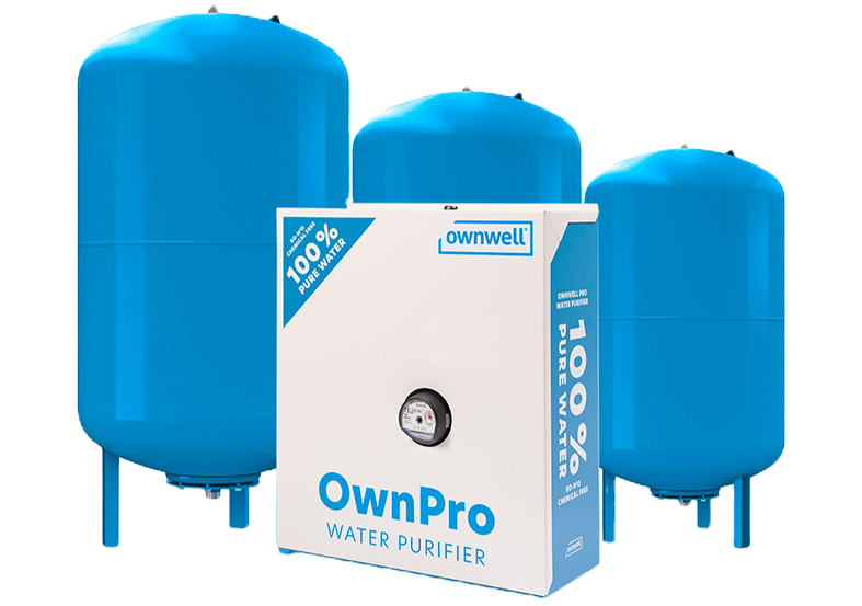 ownwell-surface-water-filtration-system_edited.png