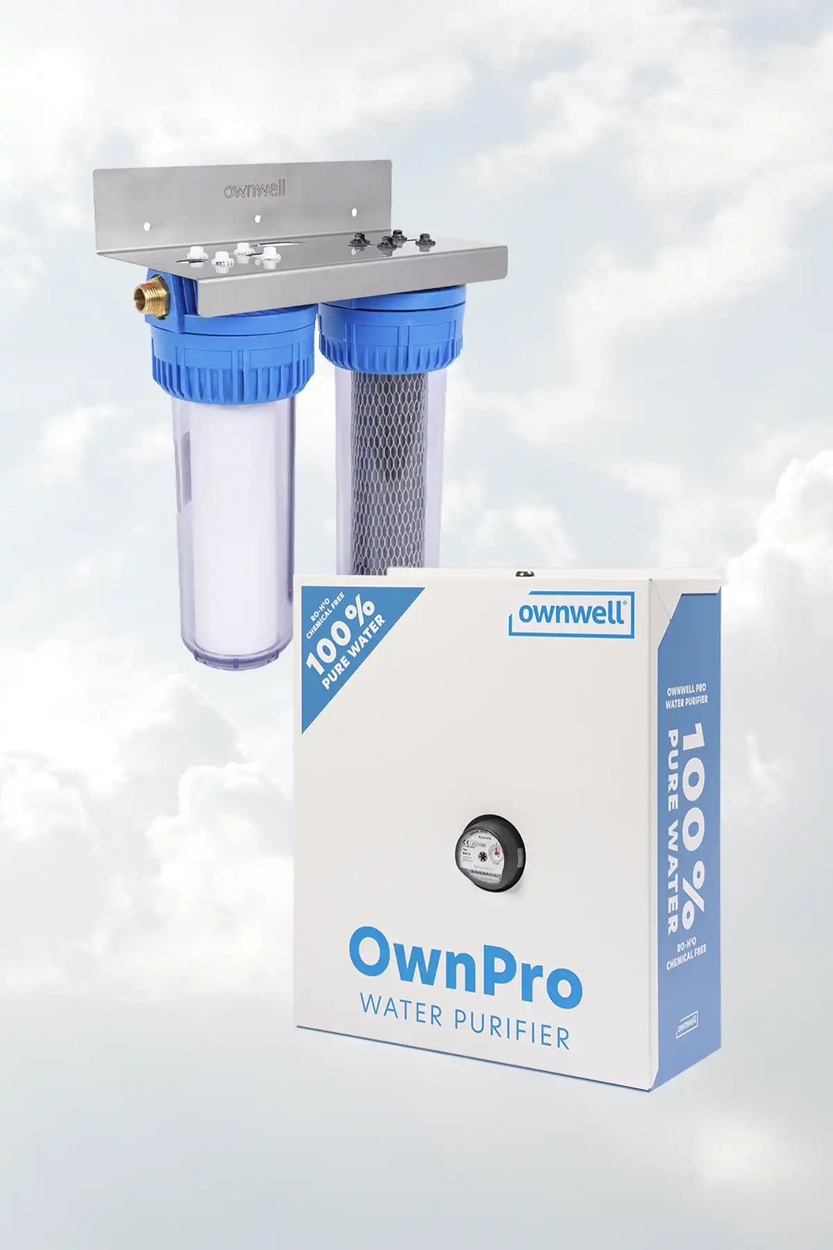 ownwell_waterfiltration.webp