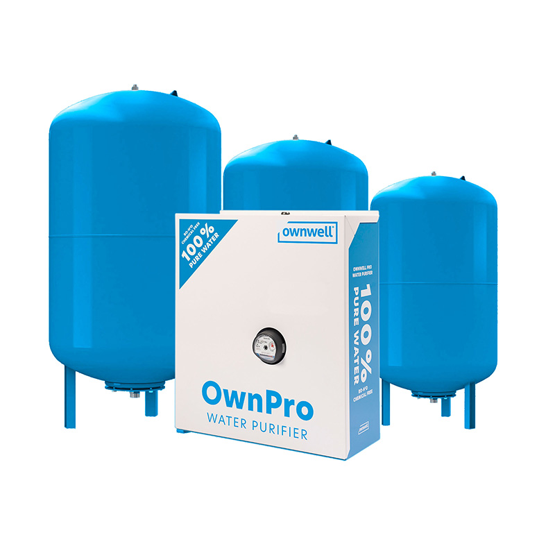ownwell-surface-water-filtration-system.jpg