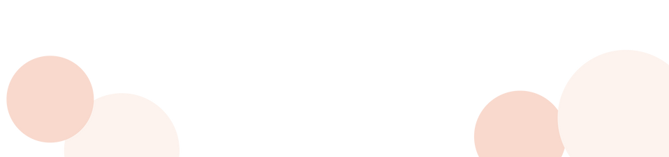 kółkaa.png