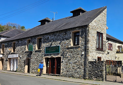 Eastgate Brasserie.jpg