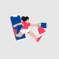 Shopper consideration