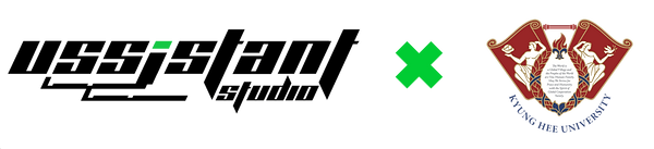 k.png