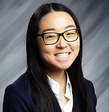 Jessica Lin_Profile - Arch Tank.jpeg