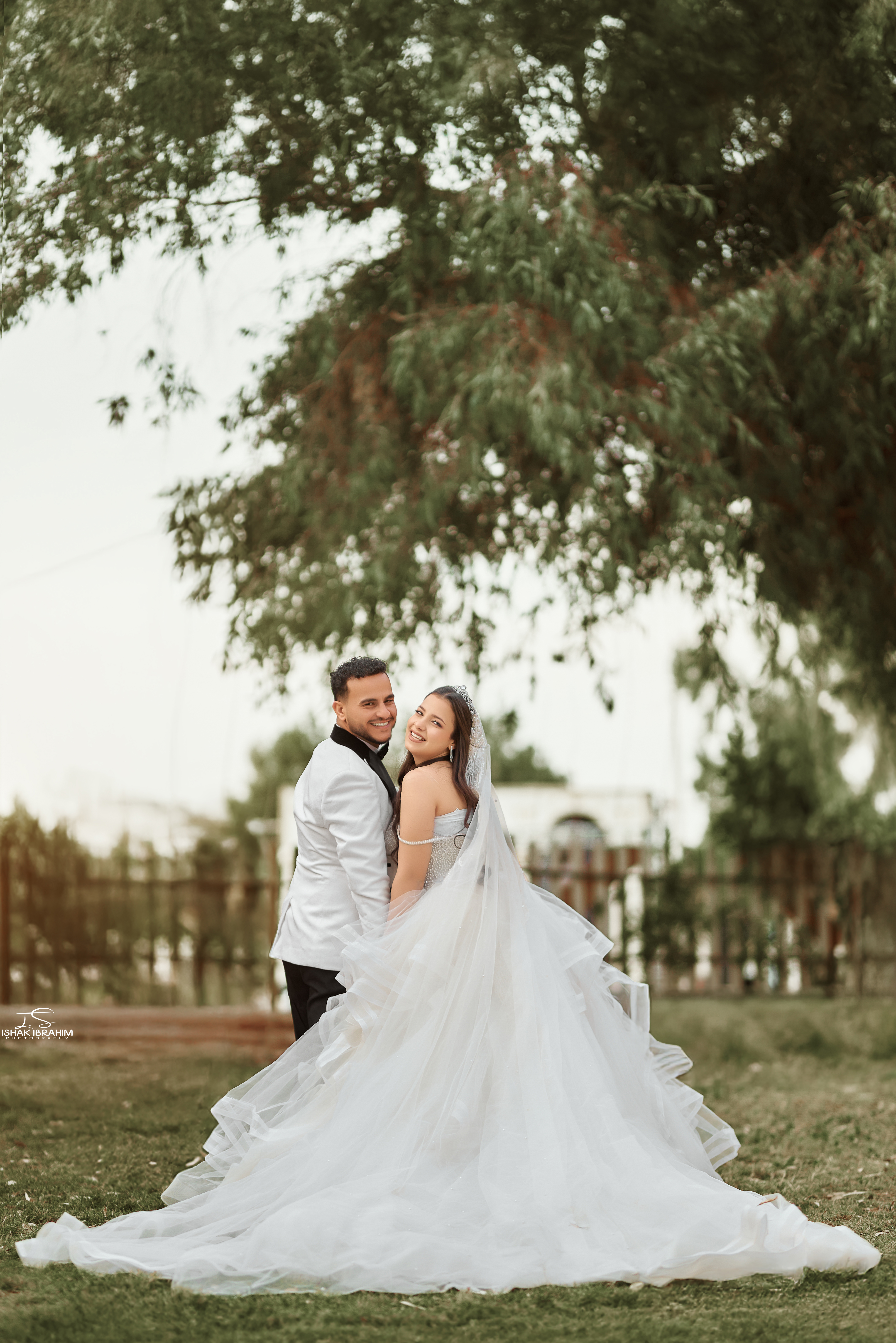 An image showing the user input