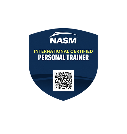 Untitled design (1).png