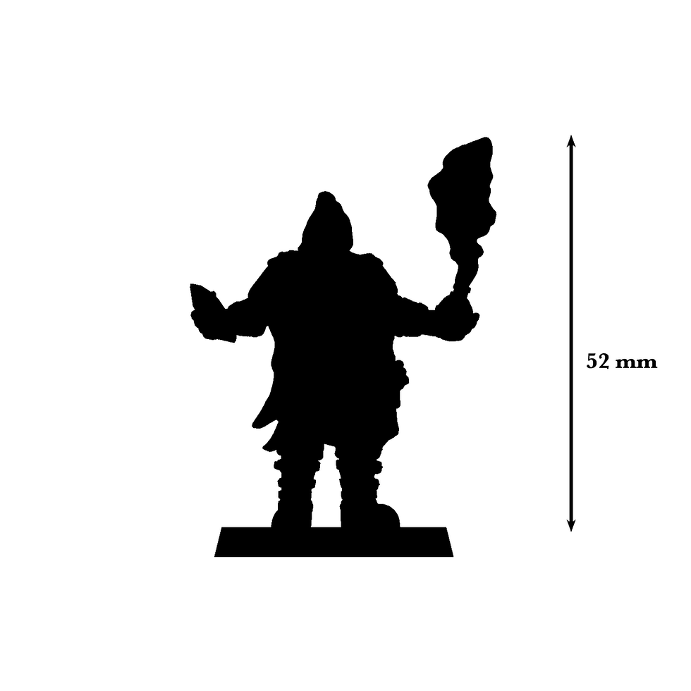 Thumbnail: Abominable Alchemists (Umbral Veil)