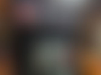 A journey to Hamburger Tactica: There and back again