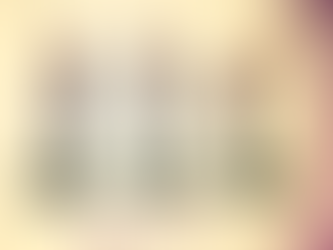 Mindwracked Abberations