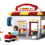Miniatura: M38-B0571 - TIENDA
