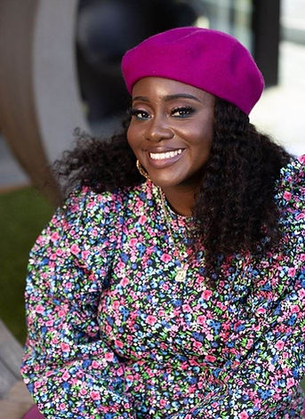 NaQwanna Thomas (2).jpg