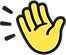 Clubhouse_App_Logo.svg.png