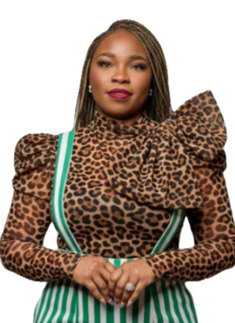 Lady Free_edited_edited_edited_edited.pn