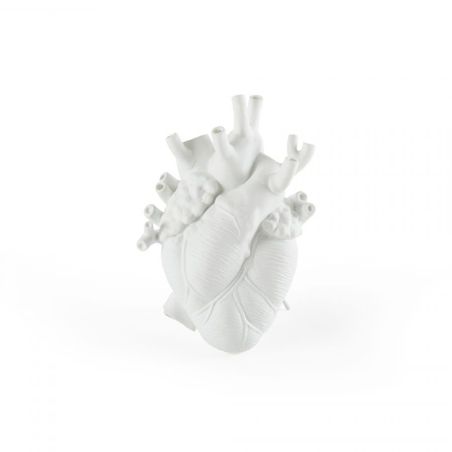 Miniatura: Vaso Love in bloom
