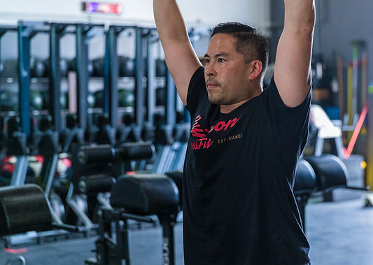 Push Press - Rich 01.jpg
